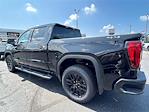 2025 GMC Sierra 1500 Crew Cab 4x4 Pickup for sale #NM3885 - photo 10