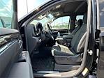 2025 GMC Sierra 1500 Crew Cab 4x4 Pickup for sale #NM3885 - photo 11