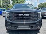 2025 GMC Sierra 1500 Crew Cab 4x4 Pickup for sale #NM3885 - photo 12