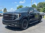 2025 GMC Sierra 1500 Crew Cab 4x4 Pickup for sale #NM3885 - photo 13