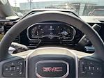 2025 GMC Sierra 1500 Crew Cab 4x4 Pickup for sale #NM3885 - photo 14