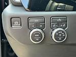 2025 GMC Sierra 1500 Crew Cab 4x4 Pickup for sale #NM3885 - photo 15