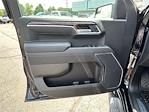2025 GMC Sierra 1500 Crew Cab 4x4 Pickup for sale #NM3885 - photo 16
