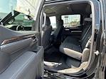 2025 GMC Sierra 1500 Crew Cab 4x4 Pickup for sale #NM3885 - photo 17