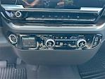 2025 GMC Sierra 1500 Crew Cab 4x4 Pickup for sale #NM3885 - photo 18