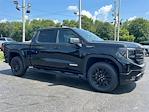 2025 GMC Sierra 1500 Crew Cab 4x4 Pickup for sale #NM3885 - photo 4