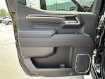 2025 GMC Sierra 1500 Crew Cab 4x4 Pickup for sale #NM3885 - photo 22