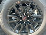 2025 GMC Sierra 1500 Crew Cab 4x4 Pickup for sale #NM3885 - photo 23