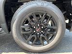 2025 GMC Sierra 1500 Crew Cab 4x4 Pickup for sale #NM3885 - photo 24