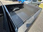 2025 GMC Sierra 1500 Crew Cab 4x4 Pickup for sale #NM3885 - photo 25