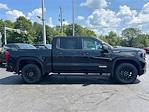 2025 GMC Sierra 1500 Crew Cab 4x4 Pickup for sale #NM3885 - photo 6
