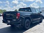 2025 GMC Sierra 1500 Crew Cab 4x4 Pickup for sale #NM3885 - photo 2