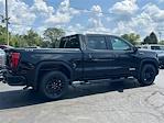 2025 GMC Sierra 1500 Crew Cab 4x4 Pickup for sale #NM3885 - photo 9