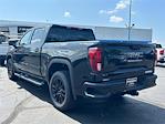 2025 GMC Sierra 1500 Crew Cab 4x4 Pickup for sale #NM3885 - photo 3