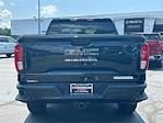 2025 GMC Sierra 1500 Crew Cab 4x4 Pickup for sale #NM3885 - photo 5