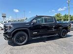 2025 GMC Sierra 1500 Crew Cab 4x4 Pickup for sale #NM3885 - photo 7