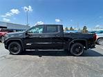 2025 GMC Sierra 1500 Crew Cab 4x4 Pickup for sale #NM3885 - photo 8
