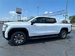New 2026 GMC Sierra EV Elevation Crew Cab 4x4 Pickup for sale #NM3889 - photo 10