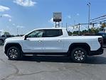 New 2026 GMC Sierra EV Elevation Crew Cab 4x4 Pickup for sale #NM3889 - photo 11