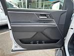 New 2026 GMC Sierra EV Elevation Crew Cab 4x4 Pickup for sale #NM3889 - photo 12