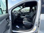 New 2026 GMC Sierra EV Elevation Crew Cab 4x4 Pickup for sale #NM3889 - photo 13