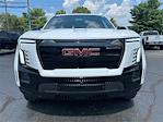 New 2026 GMC Sierra EV Elevation Crew Cab 4x4 Pickup for sale #NM3889 - photo 14