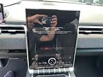 New 2026 GMC Sierra EV Elevation Crew Cab 4x4 Pickup for sale #NM3889 - photo 15