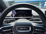 New 2026 GMC Sierra EV Elevation Crew Cab 4x4 Pickup for sale #NM3889 - photo 16