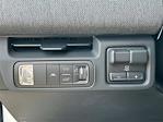New 2026 GMC Sierra EV Elevation Crew Cab 4x4 Pickup for sale #NM3889 - photo 17