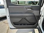 New 2026 GMC Sierra EV Elevation Crew Cab 4x4 Pickup for sale #NM3889 - photo 18