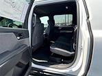 New 2026 GMC Sierra EV Elevation Crew Cab 4x4 Pickup for sale #NM3889 - photo 19