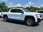 New 2026 GMC Sierra EV Elevation Crew Cab 4x4 Pickup for sale #NM3889 - photo 3
