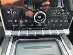 New 2026 GMC Sierra EV Elevation Crew Cab 4x4 Pickup for sale #NM3889 - photo 20