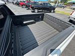New 2026 GMC Sierra EV Elevation Crew Cab 4x4 Pickup for sale #NM3889 - photo 21