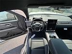 New 2026 GMC Sierra EV Elevation Crew Cab 4x4 Pickup for sale #NM3889 - photo 22