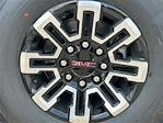 New 2026 GMC Sierra EV Elevation Crew Cab 4x4 Pickup for sale #NM3889 - photo 24