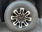 New 2026 GMC Sierra EV Elevation Crew Cab 4x4 Pickup for sale #NM3889 - photo 25