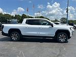 New 2026 GMC Sierra EV Elevation Crew Cab 4x4 Pickup for sale #NM3889 - photo 5