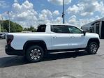 New 2026 GMC Sierra EV Elevation Crew Cab 4x4 Pickup for sale #NM3889 - photo 7