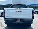 New 2026 GMC Sierra EV Elevation Crew Cab 4x4 Pickup for sale #NM3889 - photo 9
