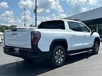 New 2026 GMC Sierra EV Elevation Crew Cab 4x4 Pickup for sale #NM3889 - photo 2