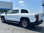 New 2026 GMC Sierra EV Elevation Crew Cab 4x4 Pickup for sale #NM3889 - photo 4