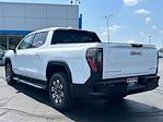 New 2026 GMC Sierra EV Elevation Crew Cab 4x4 Pickup for sale #NM3889 - photo 6