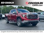 2024 GMC Sierra 1500 Crew Cab 4x4 Pickup for sale #NM3892A - photo 1
