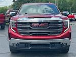 2024 GMC Sierra 1500 Crew Cab 4x4 Pickup for sale #NM3892A - photo 10