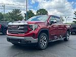 2024 GMC Sierra 1500 Crew Cab 4x4 Pickup for sale #NM3892A - photo 11