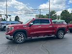 2024 GMC Sierra 1500 Crew Cab 4x4 Pickup for sale #NM3892A - photo 12