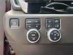 2024 GMC Sierra 1500 Crew Cab 4x4 Pickup for sale #NM3892A - photo 13