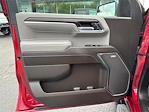 2024 GMC Sierra 1500 Crew Cab 4x4 Pickup for sale #NM3892A - photo 14