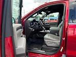 2024 GMC Sierra 1500 Crew Cab 4x4 Pickup for sale #NM3892A - photo 15